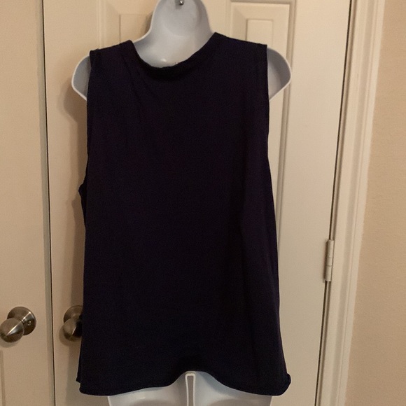 Rip curl tank Xl - Picture 3 of 6